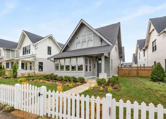 Property at 2616 Buckner Ln, Thompsons Station, TN, 37179, 4 beds, 2.5 baths, [object Object]