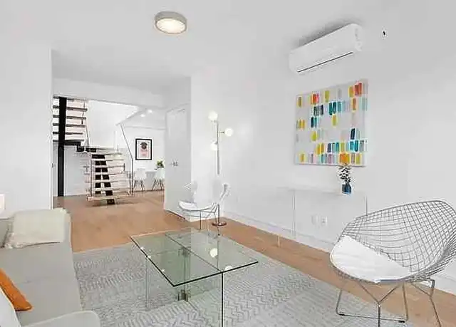 Property at 780 Greenwich St Unit 6H, New York, NY, 10014, 1 bed, 1 bath, [object Object]