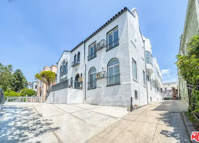 Property at 132 S Kenmore Ave, Los Angeles, CA, 90004, 4 beds, 3 baths, [object Object]