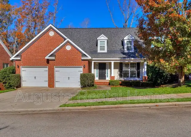 Property at 1193 Greenwich Pass, Grovetown, GA, 30813, 4 beds, 2.5 baths, [object Object]