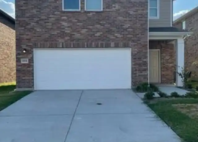 Property at 1814 Washington St, Princeton, TX, 75407, 5 beds, 3.5 baths, [object Object]