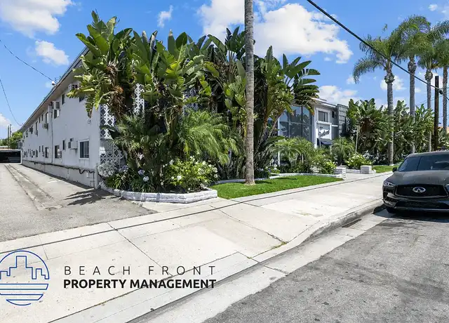 Property at 10429 La Reina Ave, Downey, CA, 90241, 1 bed, 1 bath, [object Object]