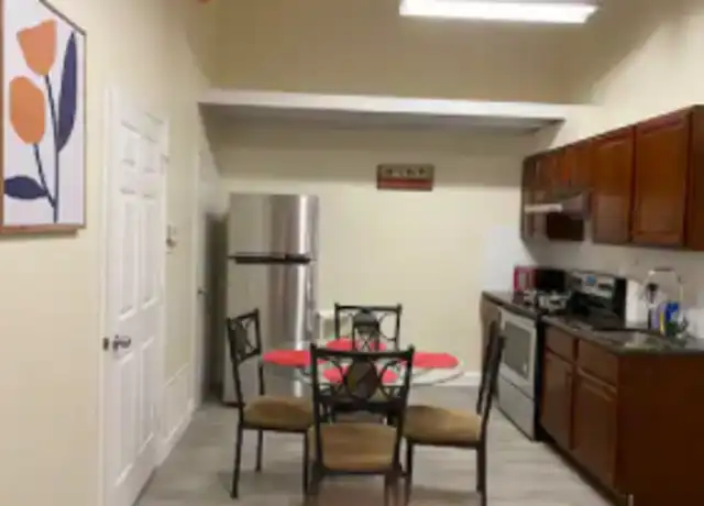 Property at 763 S 13th St, Philadelphia, PA, 19147, 2 beds, 1 bath, [object Object]