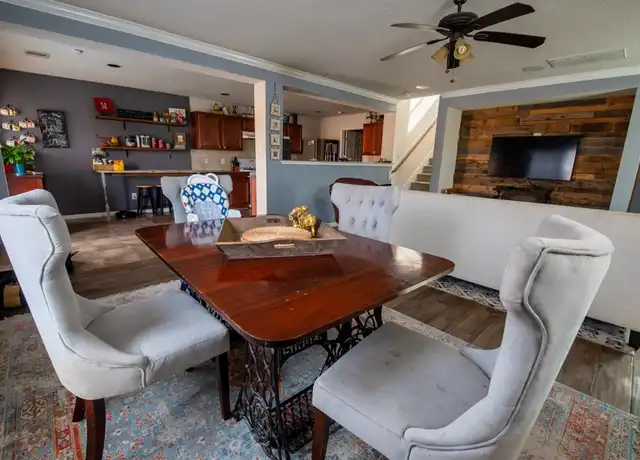 Property at 19542 Bold River Rd, Tomball, TX, 77375, 3 beds, 2.5 baths, [object Object]