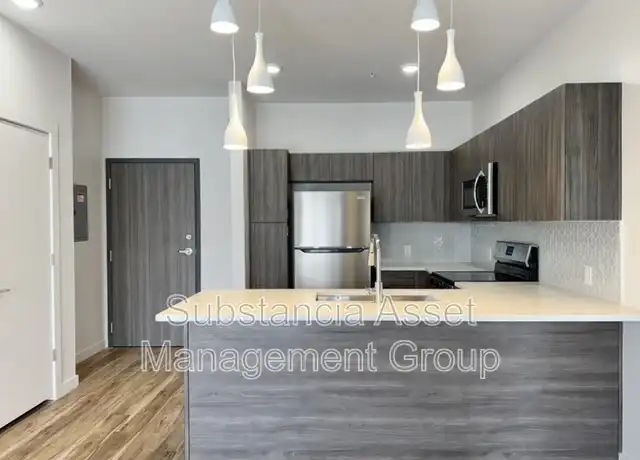 Property at 1641 Midtown Pl Unit 266, Midwest City, OK, 73130, 2 beds, 2 baths, [object Object]