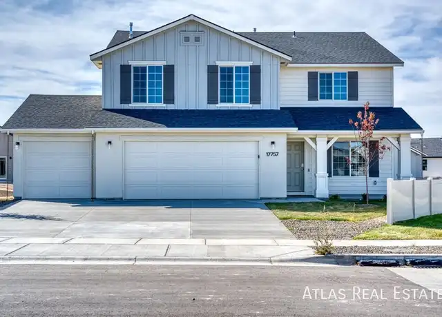 Property at 17805 N Harpster Way, Nampa, ID, 83687, 4 beds, 2.5 baths, [object Object]