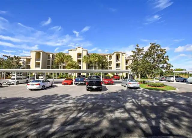 Property at 7911 Grand Estuary Trl #105, Bradenton, FL, 34212, 2 beds, 2 baths, [object Object]
