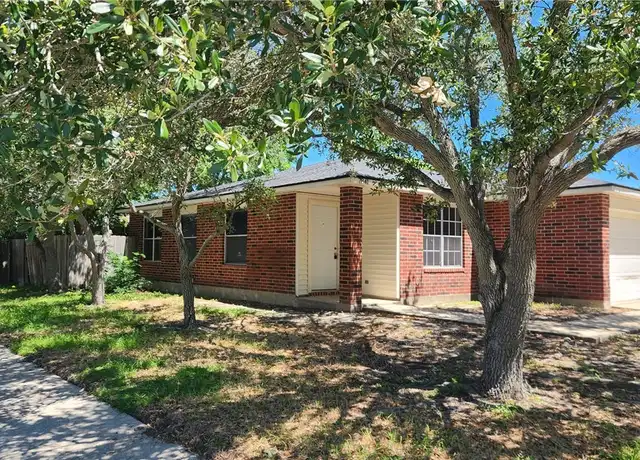 Property at 7841 Impala Dr, Corpus Christi, TX, 78414, 3 beds, 2 baths, [object Object]