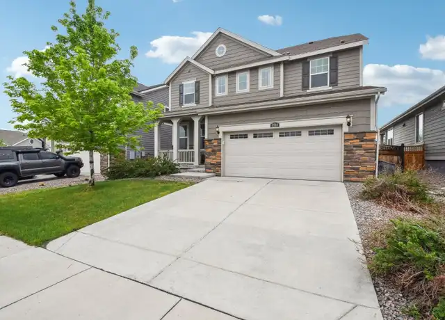 Property at 8910 Azalea Ct, Parker, CO, 80134, 5 beds, 5 baths, [object Object]
