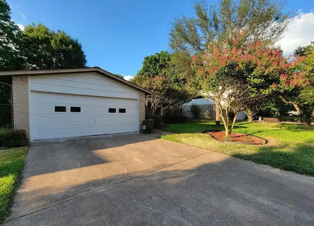 Property at 412 Malden Dr, Richardson, TX, 75080, 3 beds, 2 baths, [object Object]