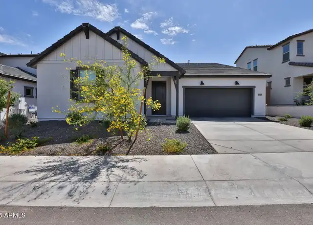 Property at 2704 N 216th Ave, Buckeye, AZ, 85396, 4 beds, 4 baths, [object Object]