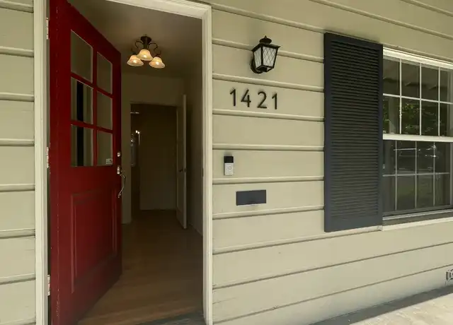 Property at 1421 Birch Ave, Glendale, CA, 91201, 3 beds, 2.5 baths, [object Object]
