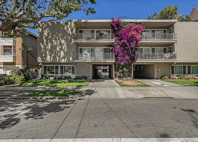 Property at Central Ave 1715 - 1715 Central Ave, Alameda, CA, 94501, 1 bed, 1 bath, [object Object]
