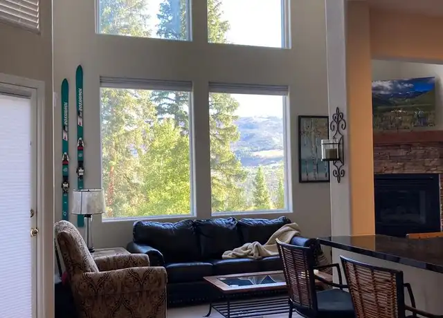 Property at 4020 Silverheels Dr Unit 1274, Silverthorne, CO, 80498, 3 beds, 3 baths, [object Object]