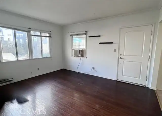 Property at 11103 Cumpston St Unit B, North Hollywood, CA, 91601, 1 bed, 1 bath, [object Object]