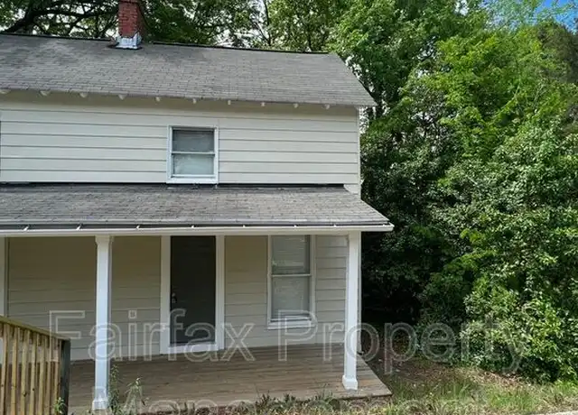 Property at 919 Washington St Unit B, Durham, NC, 27701, 1 bed, 1 bath, [object Object]