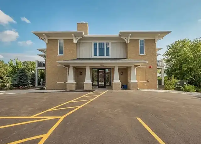 Property at PrairieWalk - 3755 N Brookfield Rd, Brookfield, WI, 53045, 1 bed, 1 bath, [object Object]
