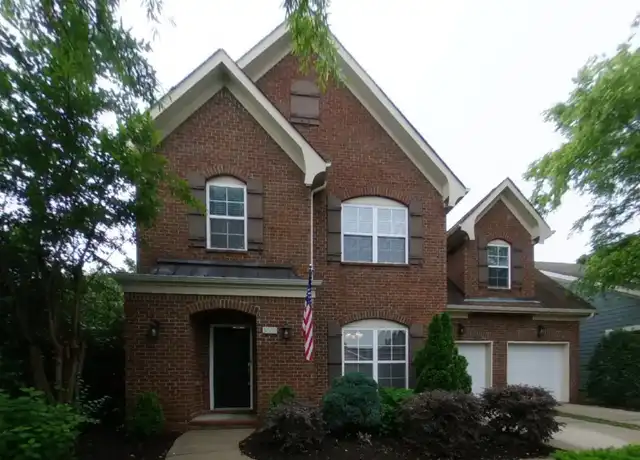 Property at 3009 Kingston Cir N, Mount Juliet, TN, 37122, 3 beds, 2.5 baths, [object Object]