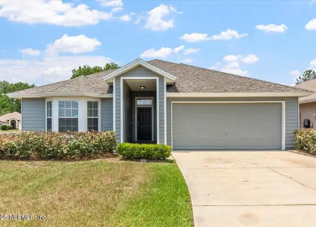 Property at 700 Scarlet View Ct, Orange Park, FL, 32073, 3 beds, 2 baths, [object Object]