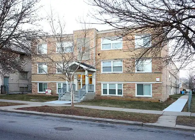 Property at 2023-25 N. Harlem Ave - 2023 N Harlem Ave, Chicago, IL, 60707, 1 bed, 1 bath, [object Object]