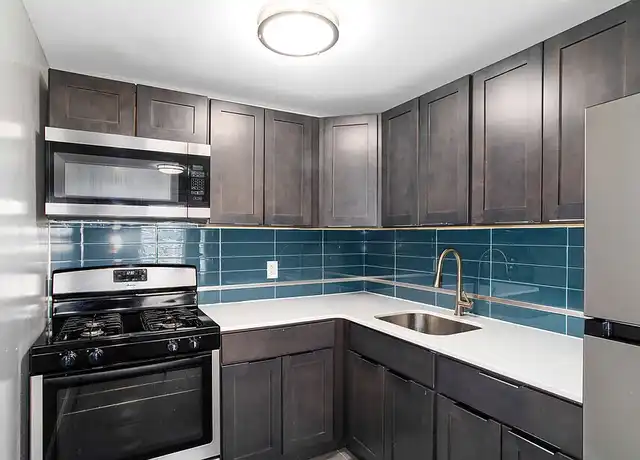 Property at Oakland Terrace Apartments - 6063 Roosevelt Blvd, Philadelphia, PA, 19149, 0 beds, 1 bath, [object Object]