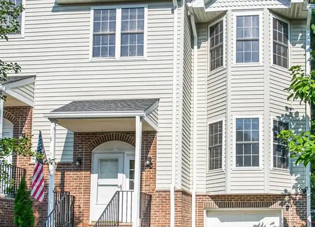 Property at 51 Rockcreek Ter, Riverdale, NJ, 07457, 2 beds, 2.5 baths, [object Object]