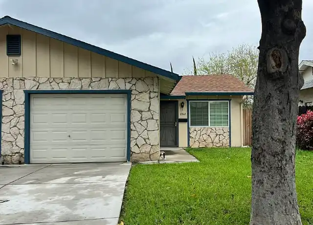 Property at 6522 Maywood Ln, Stockton, CA, 95207, 3 beds, 1 bath, [object Object]