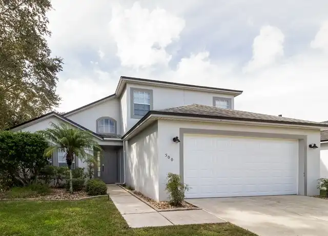 Property at 500 Tuten Trl, Orlando, FL, 32828, 3 beds, 2.5 baths, [object Object]