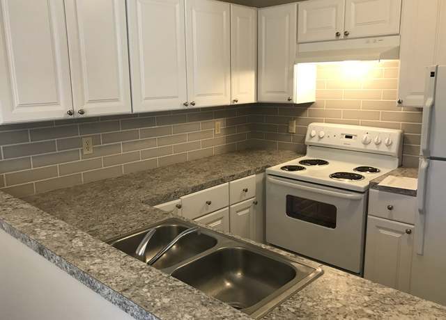Photo of 2455 Borst Ave, Centralia, WA 98531