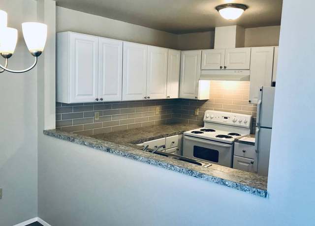 Photo of 2455 Borst Ave, Centralia, WA 98531