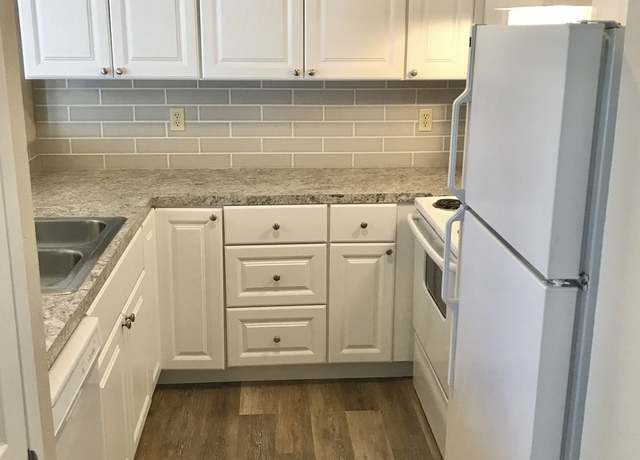 Photo of 2455 Borst Ave, Centralia, WA 98531