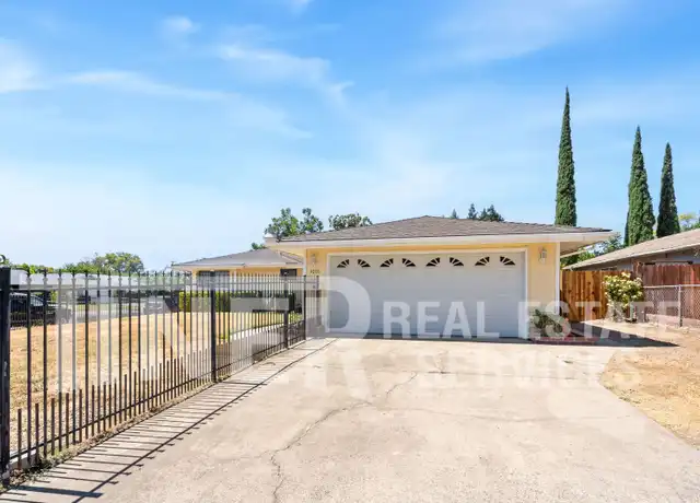 Property at 4005 Heather Hill Way, North Highlands, CA, 95660, 3 beds, 2 baths, [object Object]