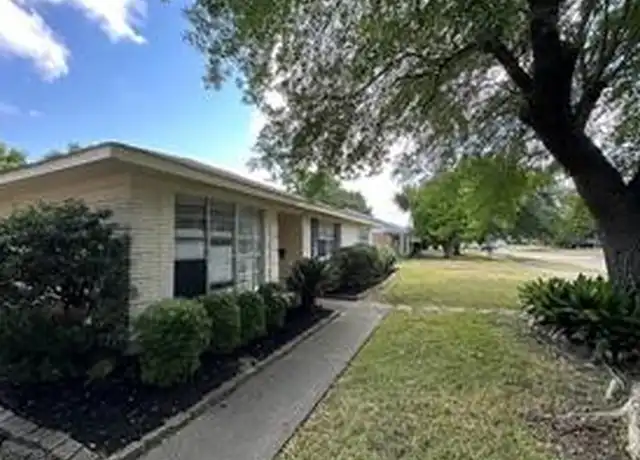 Property at 8910 Hazen St, Houston, TX, 77036, 3 beds, 2 baths, [object Object]