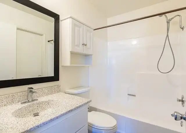 Property at Northwoods - 23925 Eucalyptus Ave, Moreno Valley, CA, 92553, 0-2 beds, 1-1.5 bath, [object Object]