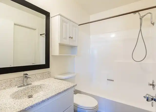 Property at Northwoods - 23925 Eucalyptus Ave, Moreno Valley, CA, 92553, 0 beds, 1 bath, [object Object]