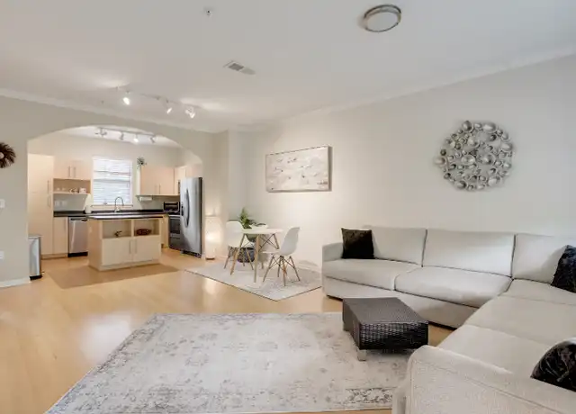 Property at 11203 Ranch Road 2222 #2103, Austin, TX, 78730, 2 beds, 2.5 baths, [object Object]