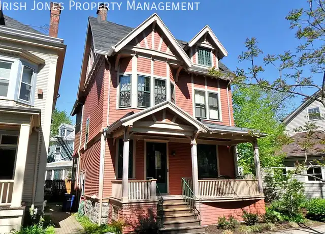 Property at 542 Norwood Ave, Buffalo, NY, 14222, 4 beds, 1.5 baths, [object Object]