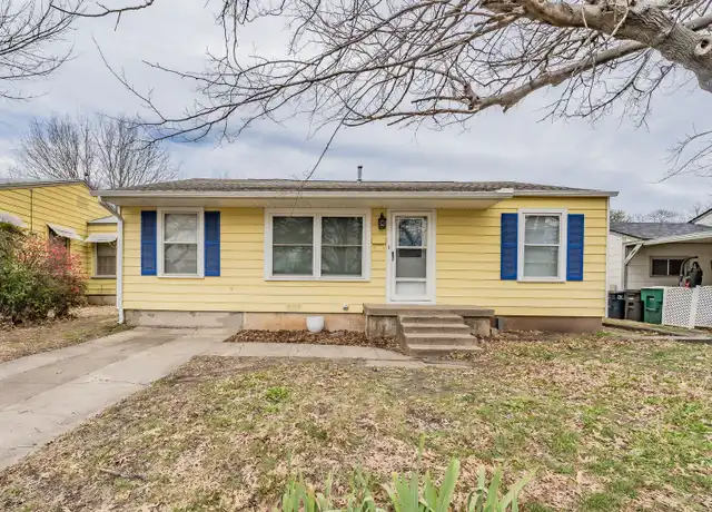 Property at 4324 Diaz Ave, Fort Worth, TX, 76107, 3 beds, 2 baths, [object Object]