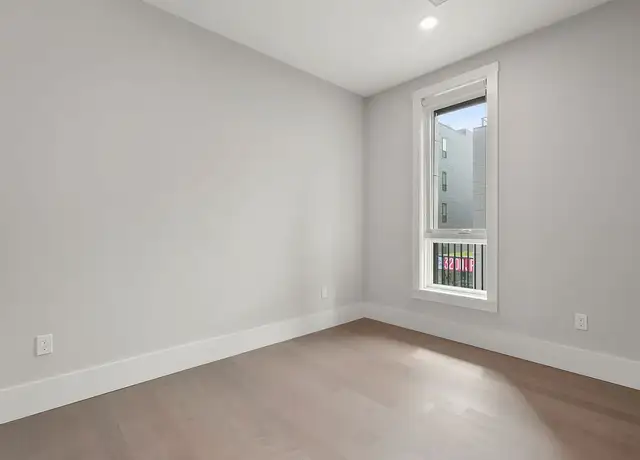 Photo of 3193 Washington St, Jamaica Plain, MA 02130
