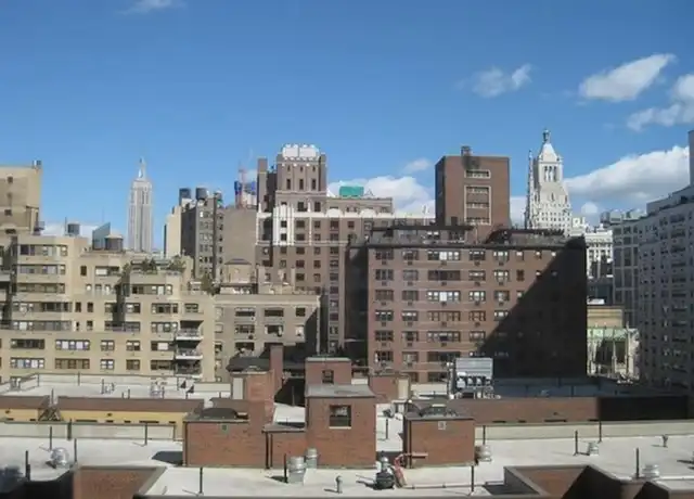 Property at 60 E 8th St Unit 9G, New York, NY, 10003, 0 beds, 1 bath, [object Object]