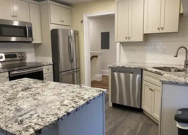 Property at 250 Lexington St, East Boston, MA, 02128, 2 beds, 1 bath, [object Object]