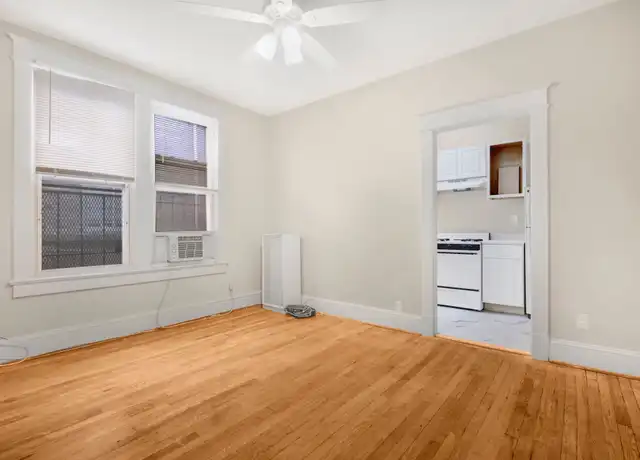 Property at 221 Constitution Ave NE Unit 2, Washington, DC, 20002, 0 beds, 1 bath, [object Object]