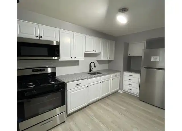Property at 2099 Codd Ave, Dundalk, MD, 21222, 3 beds, 2 baths, [object Object]