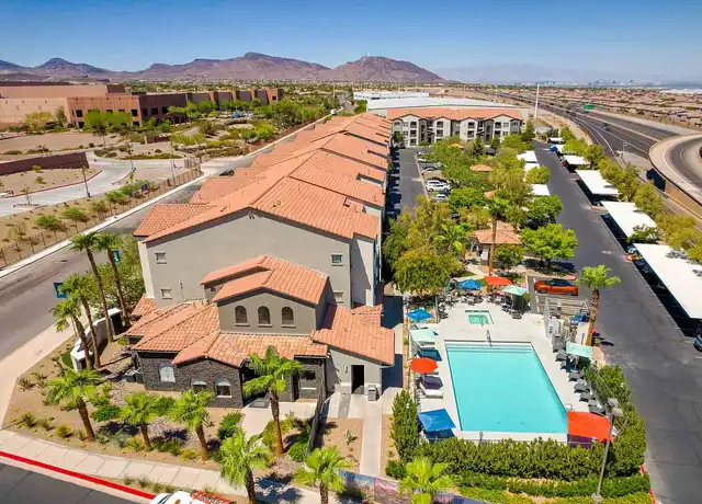 Property at Colton Apartments - 320 Conestoga Way, Henderson, NV, 89002, 1-3 bed, 1-2 bath, [object Object]