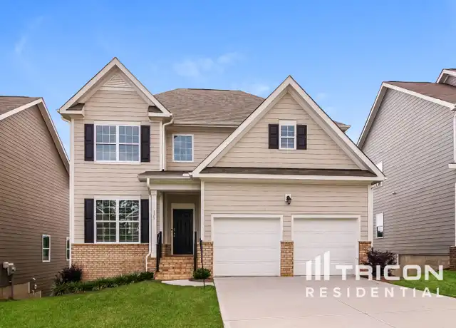 Property at 115 Kingshall Rd, Mooresville, NC, 28117, 4 beds, 2.5 baths, [object Object]