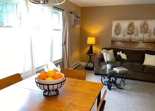 Property at 355 Solon Rd #212, Chagrin Falls, OH, 44022, 2 beds, 2 baths, [object Object]
