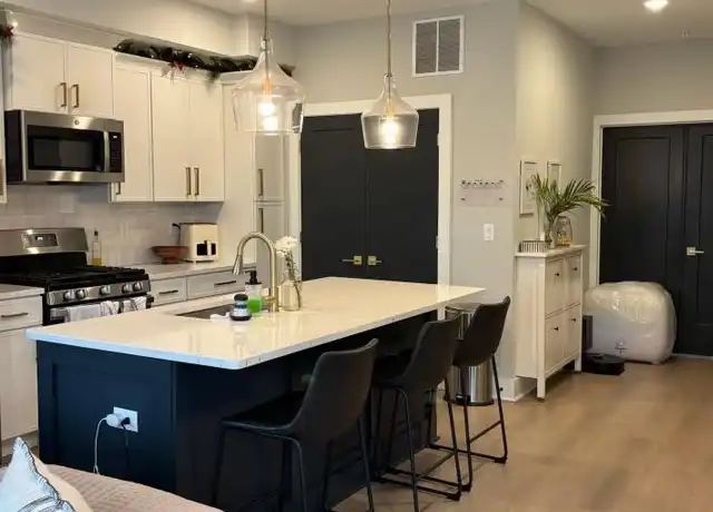 Property at 7521 Ridge Ave, Philadelphia, PA, 19128, 3 beds, 2.5 baths, [object Object]