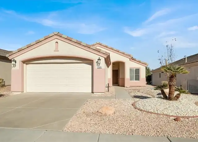 Property at 508 Bonnie Brook Pl, Henderson, NV, 89012, 2 beds, 2 baths, [object Object]