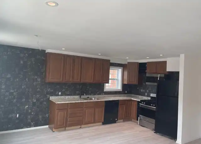 Property at 4023 Lyman Dr, Philadelphia, PA, 19114, 2 beds, 1 bath, [object Object]
