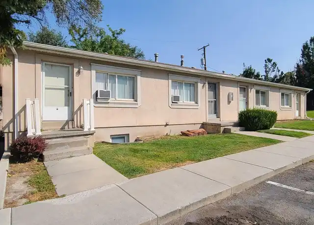Property at The Homestead - 4109 S Highland Dr, Salt Lake City, UT, 84124, 2 beds, 1-2 bath, [object Object]